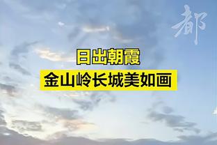 还卖不卖❓那不勒斯双星身价下跌，奥斯梅恩降1000万，K77降500万