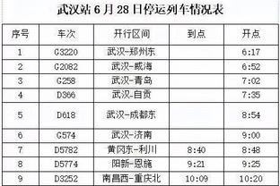 记者：姆巴佩母亲此前对弗洛伦蒂诺很恼火，指责他泄露消息施压